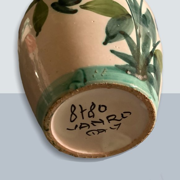 Vanro Italy Pitchers (Set) - Picture 10 of 12